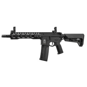 Réplique AEG SPR Type-A 10'' GEN 2 Lancer Tactical — vue 2