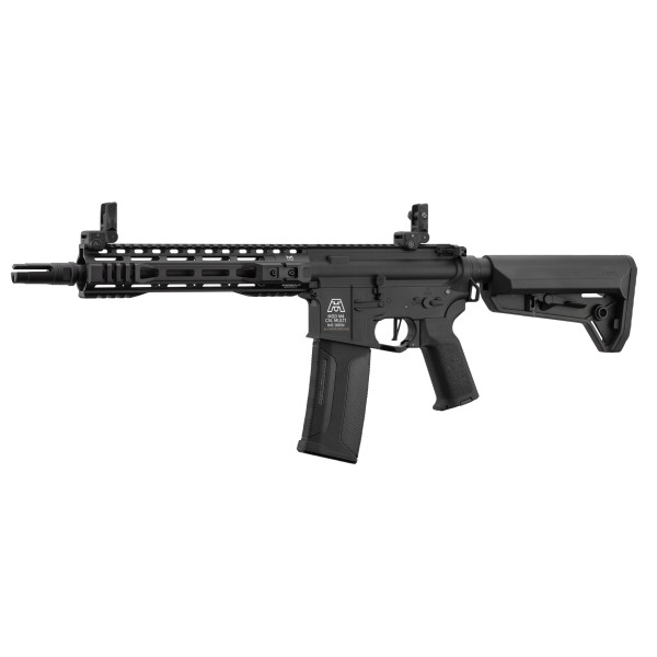 Réplique AEG SPR Type-A 10'' GEN 2 Lancer Tactical — vue 2