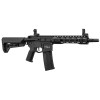 Réplique AEG SPR Type-A 10'' GEN 2 Lancer Tactical — vue 7