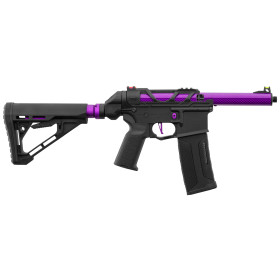 Lancer Tactical AEG airsoft X Airtac Gen 3