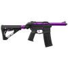 Lancer Tactical AEG airsoft X Airtac Gen 3