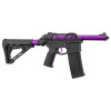 Lancer Tactical AEG airsoft X Airtac Gen 3 — vue 2