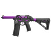 Lancer Tactical AEG airsoft X Airtac Gen 3 — vue 8