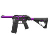 Lancer Tactical AEG airsoft X Airtac Gen 3 — vue 9