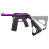 Lancer Tactical AEG airsoft X Airtac Gen 3 — vue 10