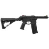 Réplique AEG Lancer Tactical X AIRTAC GEN 3 Noir mat