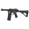 Réplique AEG Lancer Tactical X AIRTAC GEN 3 noir — vue 8