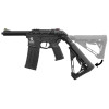 Réplique AEG Lancer Tactical X AIRTAC GEN 3 noir — vue 10