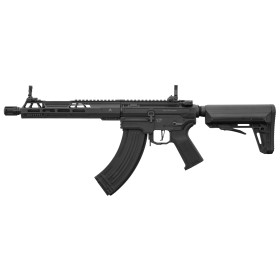 Réplique AEG AEROKNOX M918G Double Eagle