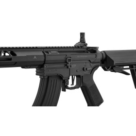 Réplique AEG AEROKNOX M918G Double Eagle — vue 2