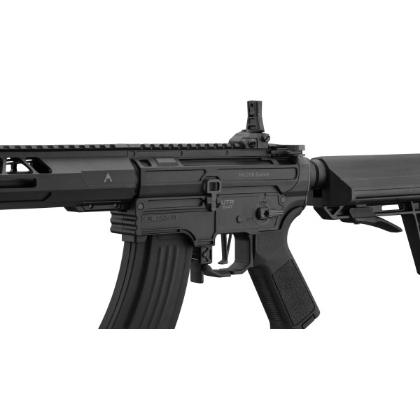 Réplique AEG AEROKNOX M918G Double Eagle — vue 2