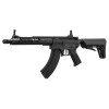 Réplique AEG AEROKNOX M918G Double Eagle — vue 3