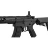 Réplique AEG AEROKNOX M918G Double Eagle — vue 4
