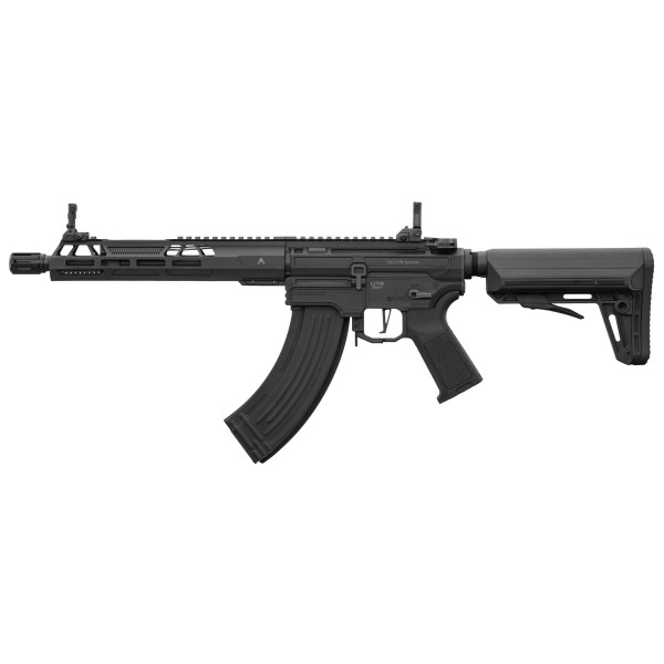 Réplique AEG AEROKNOX M918G Double Eagle — vue 5