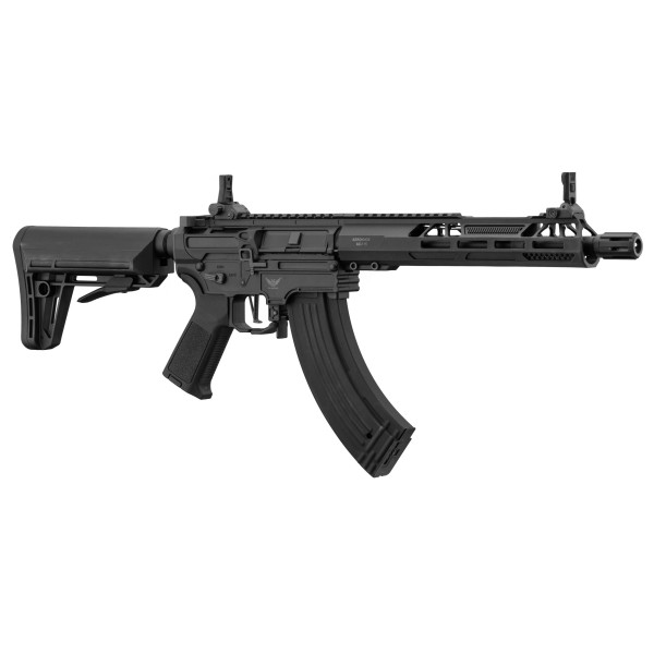 Réplique AEG AEROKNOX M918G Double Eagle — vue 13