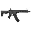 Réplique AEG AEROKNOX M918G Double Eagle — vue 13