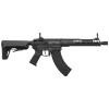 Réplique AEG AEROKNOX M918G Double Eagle — vue 14