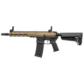 Réplique Stalker 8 LT-44 gen 2 NSR Bi-ton pack complet