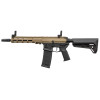 Réplique Stalker 8 LT-44 gen 2 NSR Bi-ton pack complet
