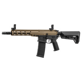 Réplique Stalker 8 LT-44 gen 2 NSR Bi-ton pack complet — vue 2