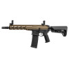 Réplique Stalker 8 LT-44 gen 2 NSR Bi-ton pack complet — vue 2