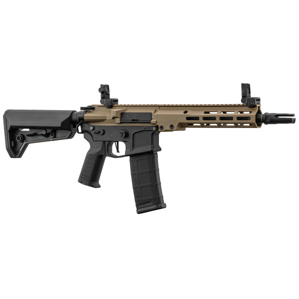 Réplique Stalker 8 LT-44 gen 2 NSR Bi-ton pack complet — vue 7