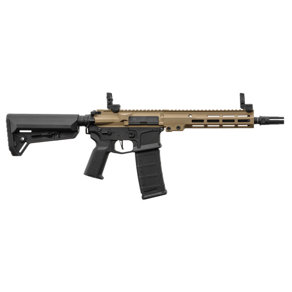 Réplique Stalker 8 LT-44 gen 2 NSR Bi-ton pack complet — vue 8