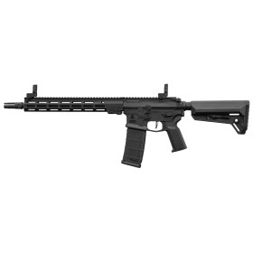 Réplique Stalker 12 LT-44 gen 2 NSR pack complet