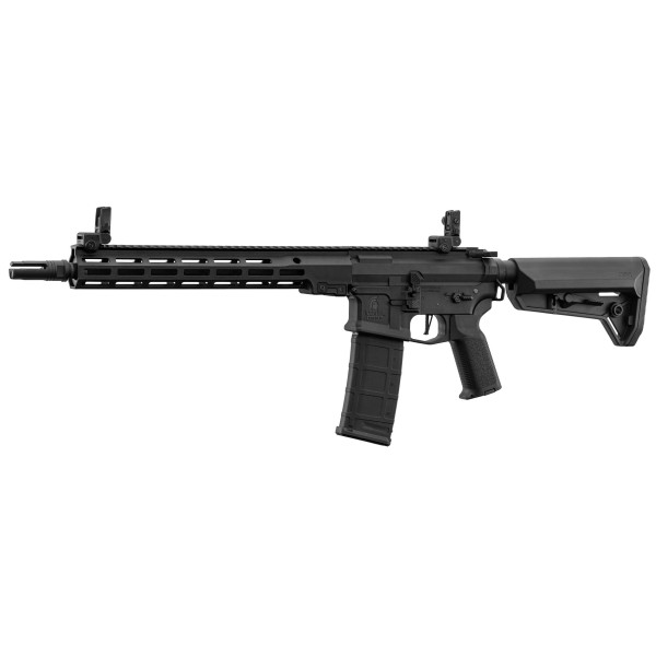Réplique Stalker 12 LT-44 gen 2 NSR pack complet — vue 2