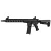 Réplique Stalker 12 LT-44 gen 2 NSR pack complet — vue 2