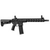 Réplique Stalker 12 LT-44 gen 2 NSR pack complet — vue 7