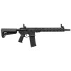 Réplique Stalker 12 LT-44 gen 2 NSR pack complet — vue 8