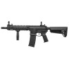 Réplique AEG LT-18 GEN2 MK18 Noir pack complet — vue 10