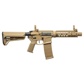 Réplique AEG LT-15 GEN2 Tan NSR