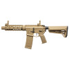 Réplique AEG LT-15 GEN2 Tan NSR — vue 11