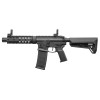 Réplique AEG LT-15 GEN2 NSR noire