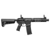 Réplique AEG LT-15 GEN2 NSR noire — vue 2