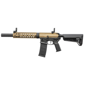 Réplique AEG LT-15 GEN2 NSR pack complet Dual Ton