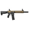 Réplique AEG LT-15 GEN2 NSR pack complet Dual Ton — vue 10