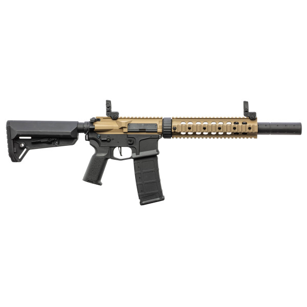 Réplique AEG LT-15 GEN2 NSR pack complet Dual Ton — vue 11