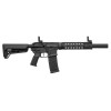 Réplique AEG LT-15CB GEN2 M4 SD NSR pack complet — vue 11