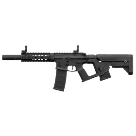 Réplique airsoft AEG LT-15 GEN2 ALPHA Stock pack complet
