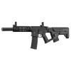 Réplique airsoft AEG LT-15 GEN2 ALPHA Stock pack complet — vue 2