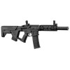 Réplique airsoft AEG LT-15 GEN2 ALPHA Stock pack complet — vue 7