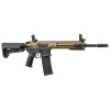 Réplique LT-19 G2 M4 Keymod NSR pack complet Dual Ton