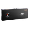 Réplique LT-19 G2 M4 Keymod NSR pack complet Dual Ton — vue 12