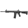 Réplique LT-19 G2 M4 Keymod NSR pack complet