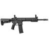 Réplique LT-19 G2 M4 Keymod NSR pack complet — vue 10