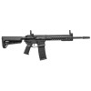 Réplique LT-19 G2 M4 Keymod NSR pack complet — vue 11