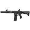 Réplique AEG LT-15 GEN2 M4 SD NSR pack complet — vue 11